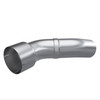 Peterbilt SCR Outlet Exhaust Pipe-Thumbnail
