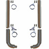 exhaust kit