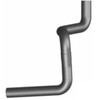 E2HZ-5A212F Model L Ford  4" Muffler Exhaust Inlet FT212F