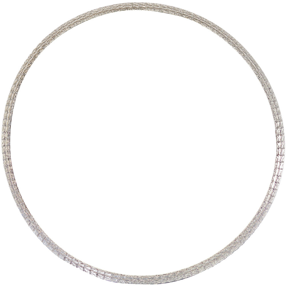 Exhaust Gasket Peterbilt 2188190
