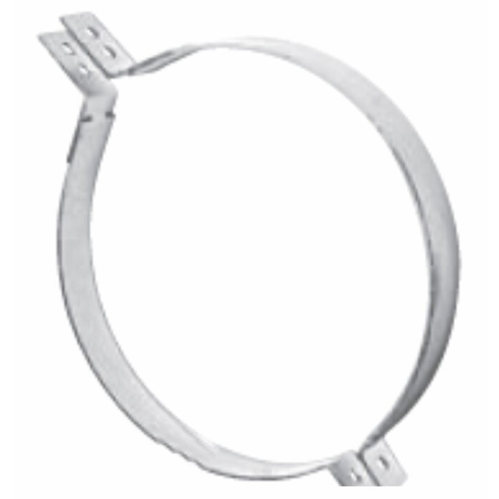 International Muffler and Pipe Brackets Exhaust Brackets