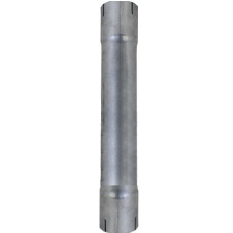 Exhaust Repair Pipe Repair Sections Repair Pipe