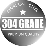 Stainless Steel Exhaust Pipes STAINLESS STEEL PIPES