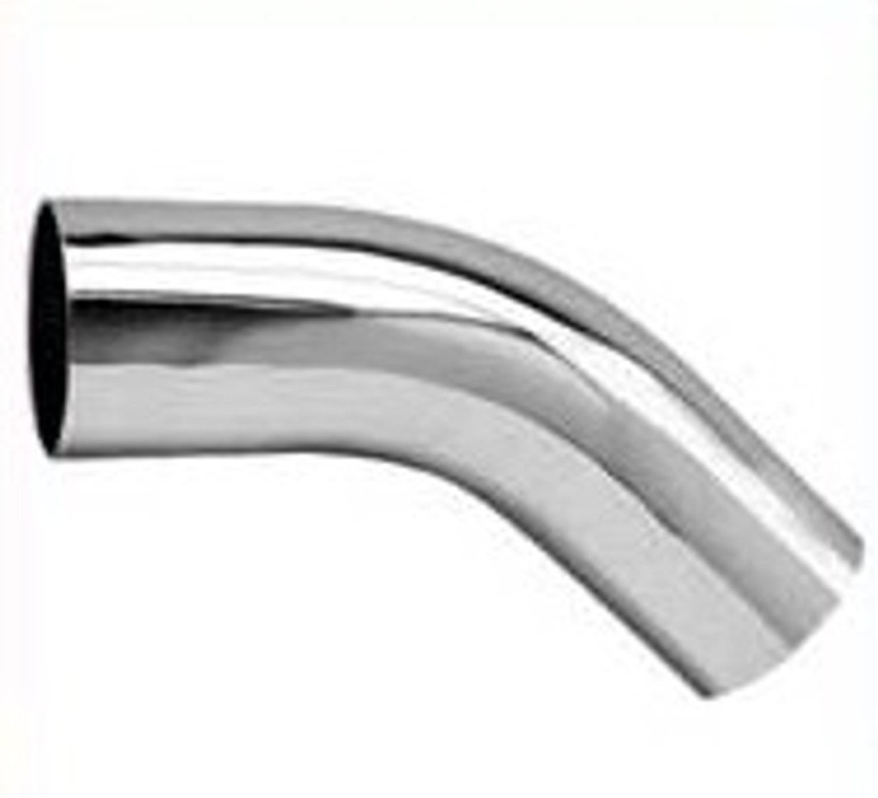 Peterbilt Exhaust Pipes OEM Peterbilt Exhaust