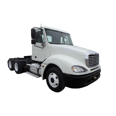 Freightliner Exhaust Pipes OEM Aftermarket Freightliner