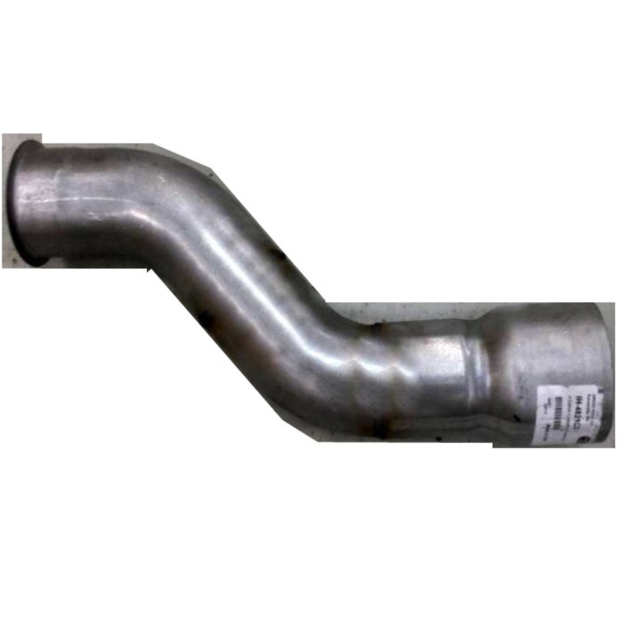 3564821C3 International 9200/9400 Turbo Pipe IH-4821C3