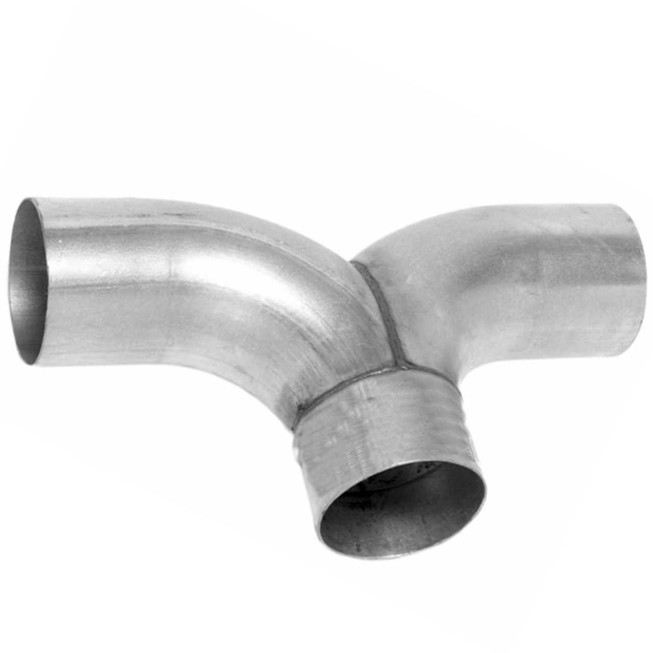 3 x 12 x 16 in. Flex Pipe Exhaust Coupling Quality Stainless