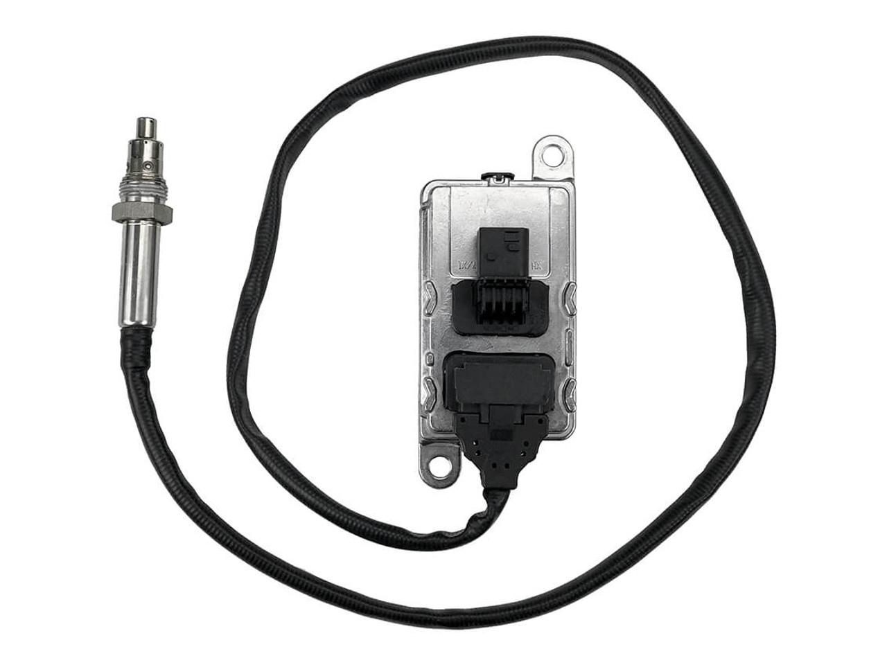 Redline Emissions Products Replacement for Cummins HD NOx Sensor (4326863 /  REP S11863)