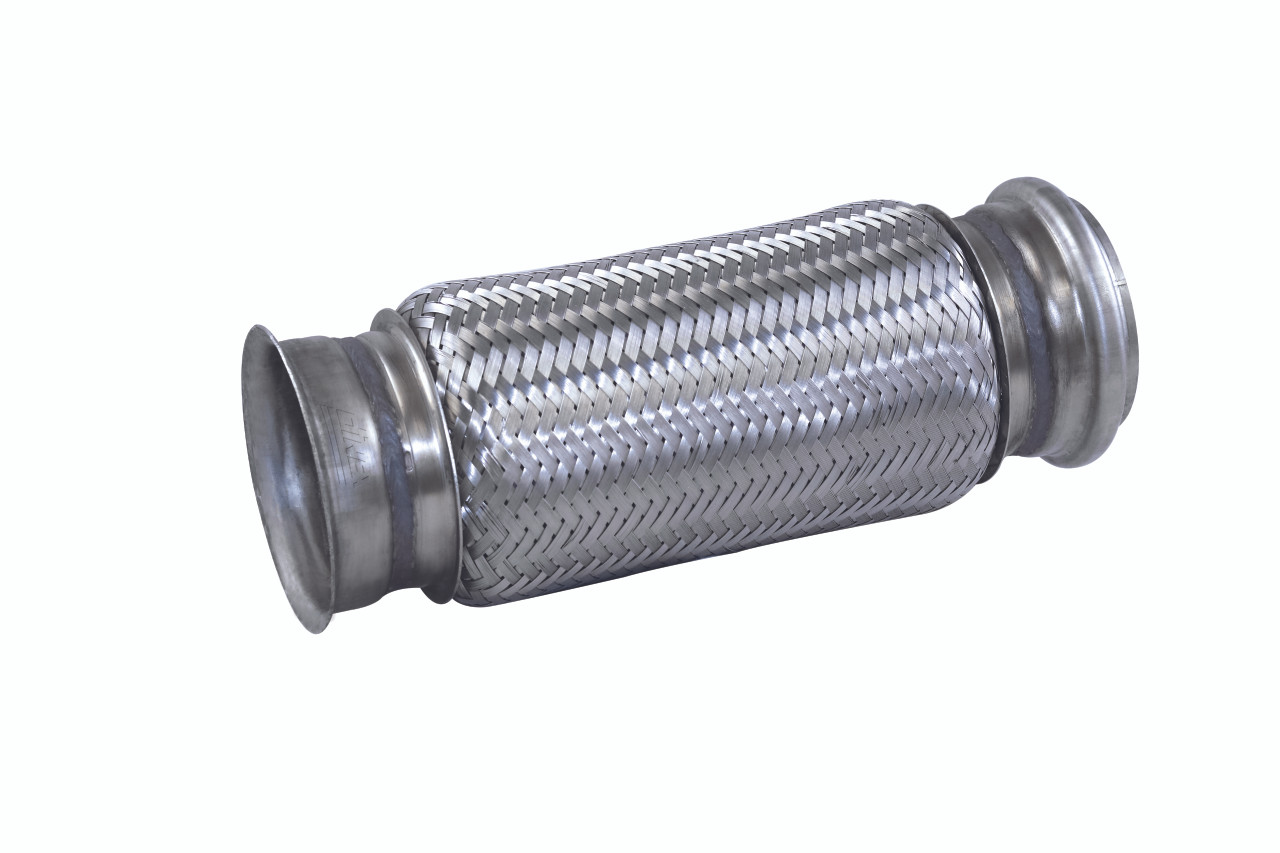 M74-1020-002 or EBPB11861/M66-7091-0320 4