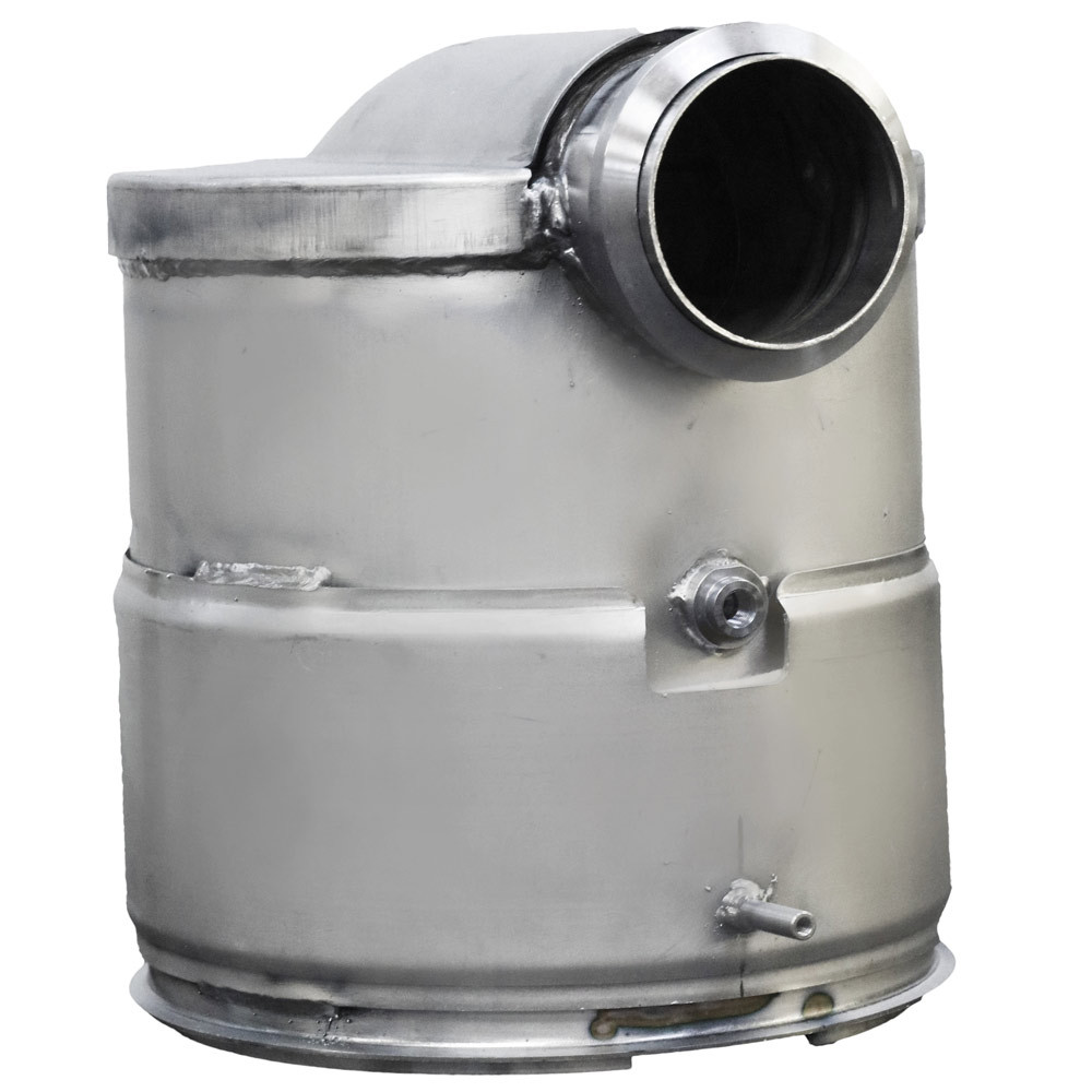 DOC Cummins 2880498 - TruckPipesUSA.com - Truck Exhaust Pipes ...