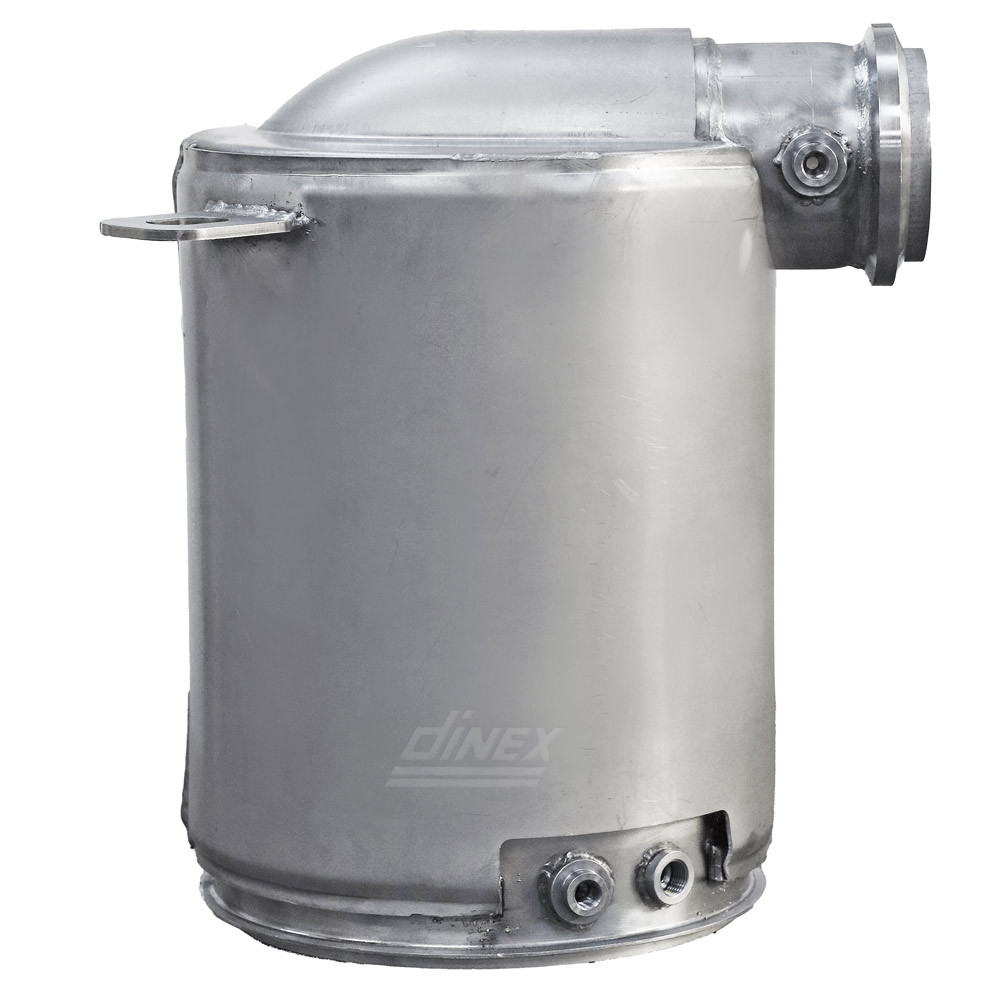 DOC Cummins 5287478 - TruckPipesUSA.com - Truck Exhaust Pipes ...