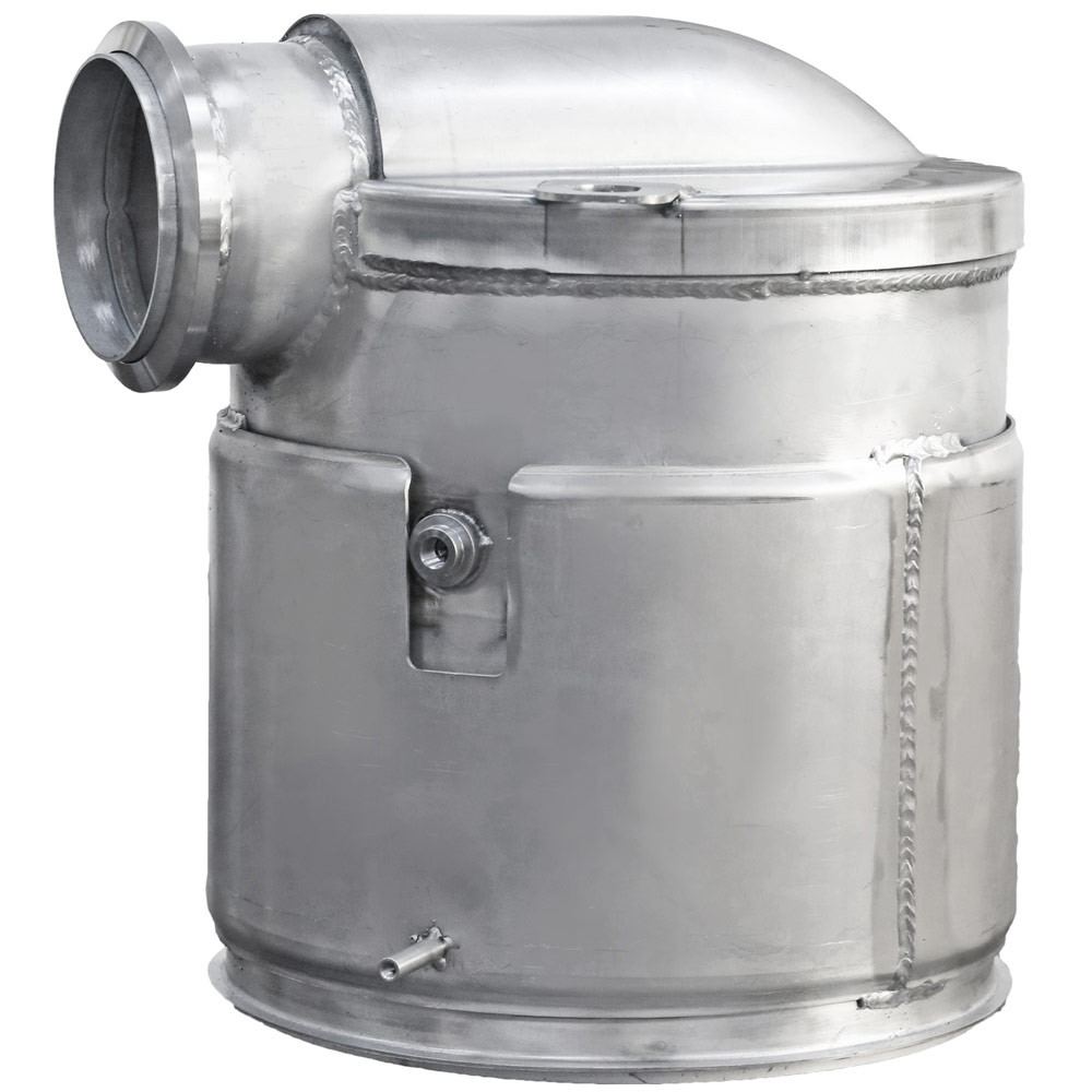 DOC Cummins 1912730 - TruckPipesUSA.com - Truck Exhaust Pipes ...
