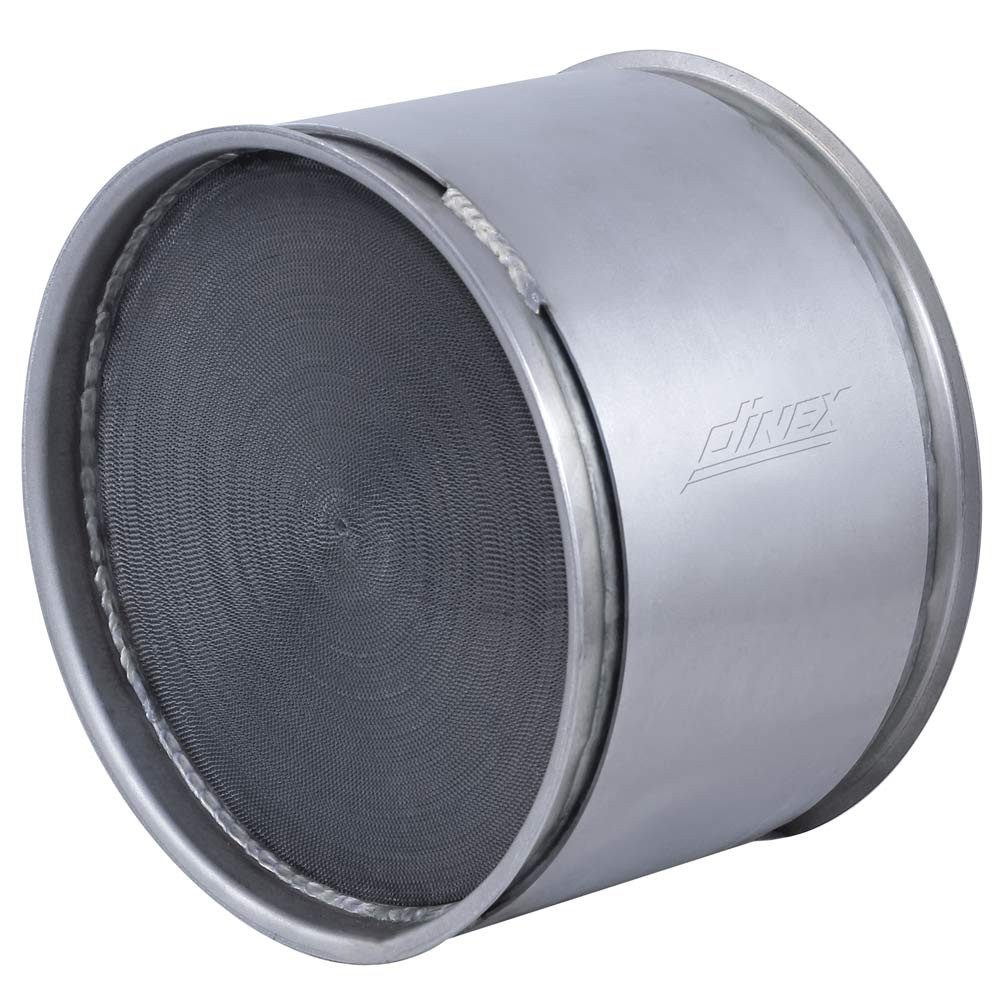 DOC Cummins 4969771 - TruckPipesUSA.com - Truck Exhaust Pipes ...