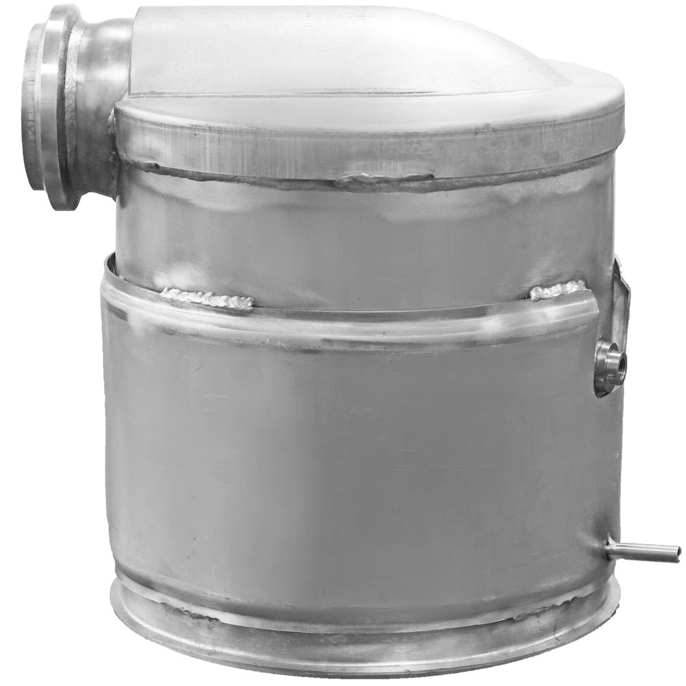 DOC Cummins 2871929NX - TruckPipesUSA.com - Truck Exhaust Pipes ...