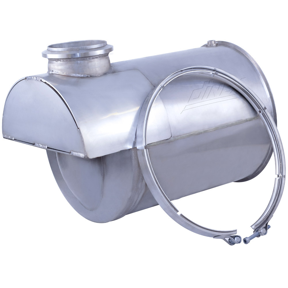 DOC Cummins 2885941NX - TruckPipesUSA.com - Truck Exhaust Pipes ...