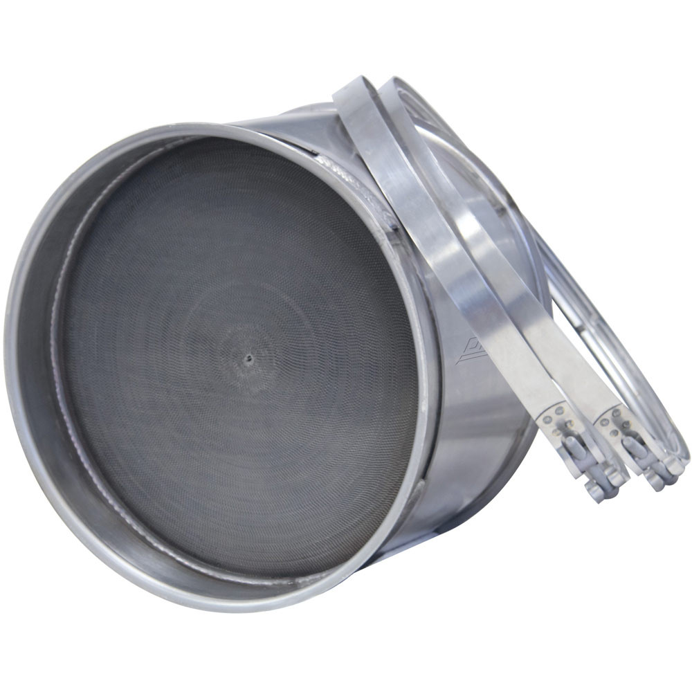 DOC Cummins 4965223NX - TruckPipesUSA.com - Truck Exhaust Pipes ...