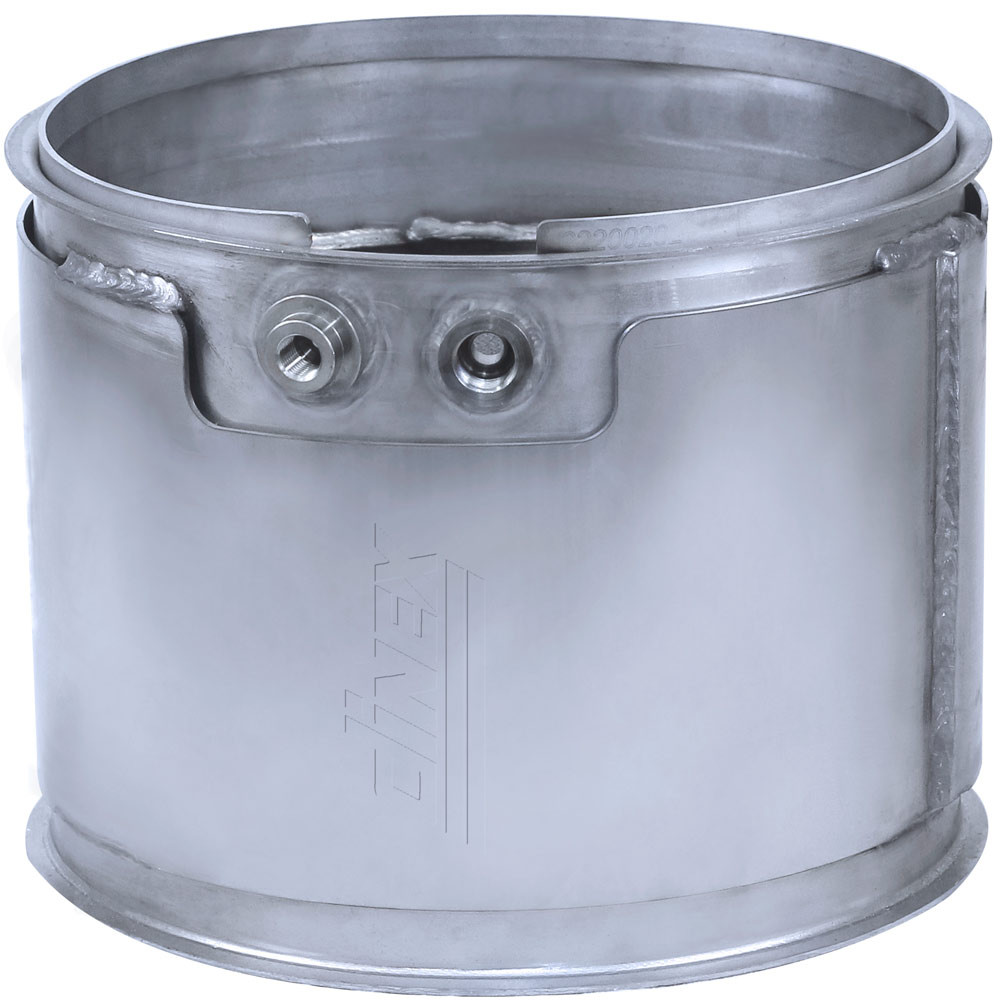 DOC Cummins 4965285NX - TruckPipesUSA.com - Truck Exhaust Pipes ...