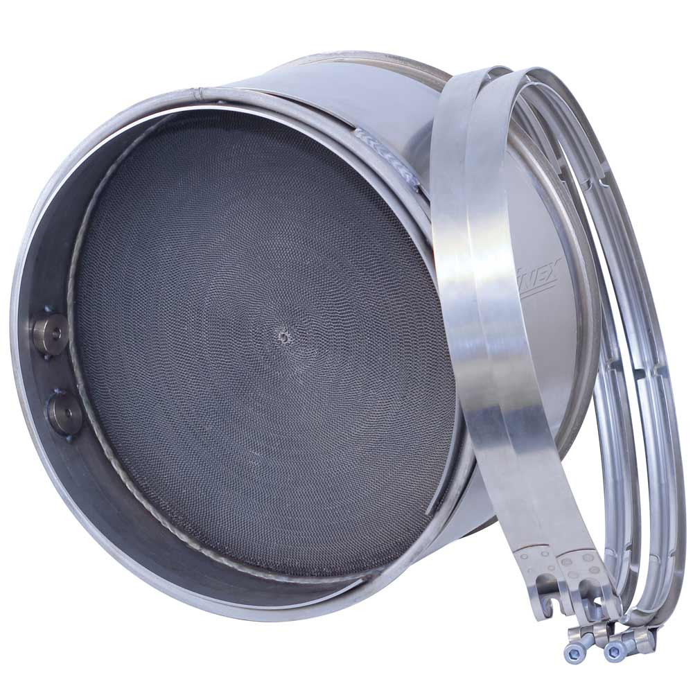 DOC Cummins 4969846NX - TruckPipesUSA.com - Truck Exhaust Pipes ...