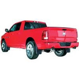 DODGE Powerflow Kits