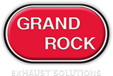 Grand Rock