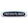 Freightliner-Western Star