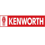 KENWORTH BRACKETS