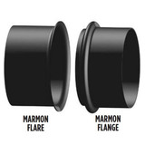 Marmon Flares & Flanges