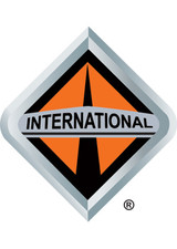 International-Navistar