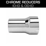 Chrome Reducers