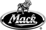 Volvo-Mack