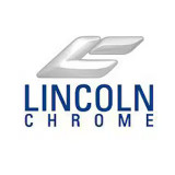 Lincoln Chrome