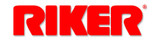 Riker Products