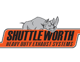 ShuttleWorth