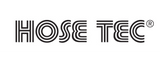 Hosetec