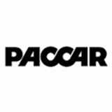 Paccar-Kenworth-Peterbilt