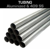 5" Tubing