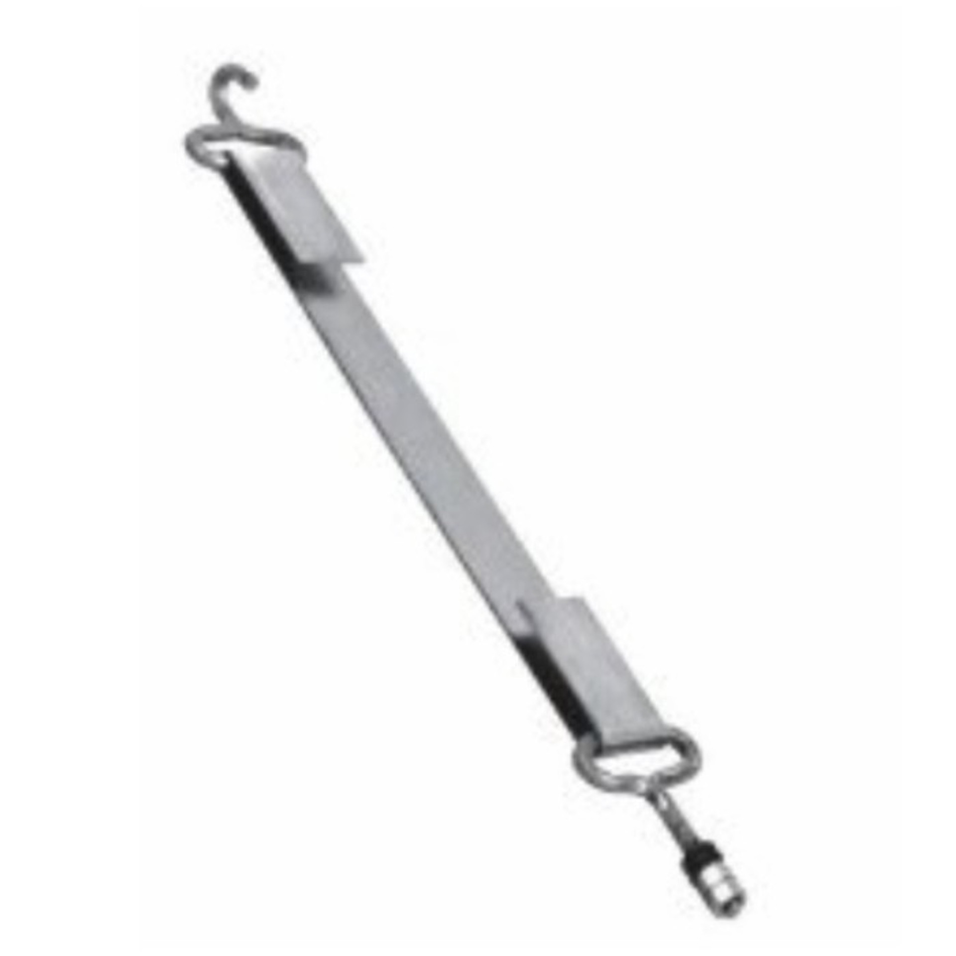 Muffler Hangers Hangers for Mufflers