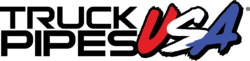 Truckpipestore.com