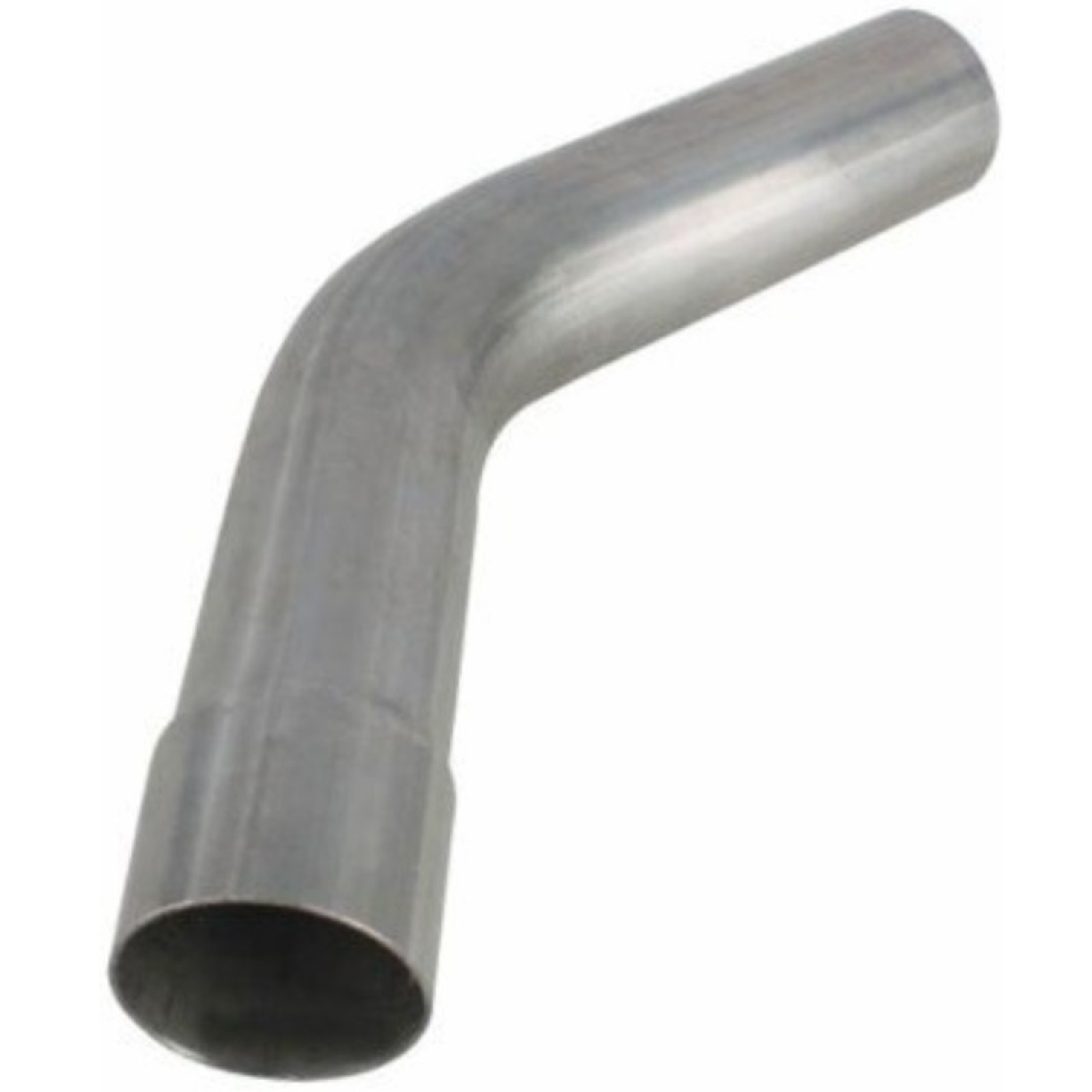 5 inch Stainless Steel Exhaust Elbows