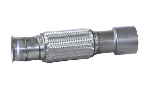 Turbo exhaust pipes and Manifold Pipes TURBO PIPES