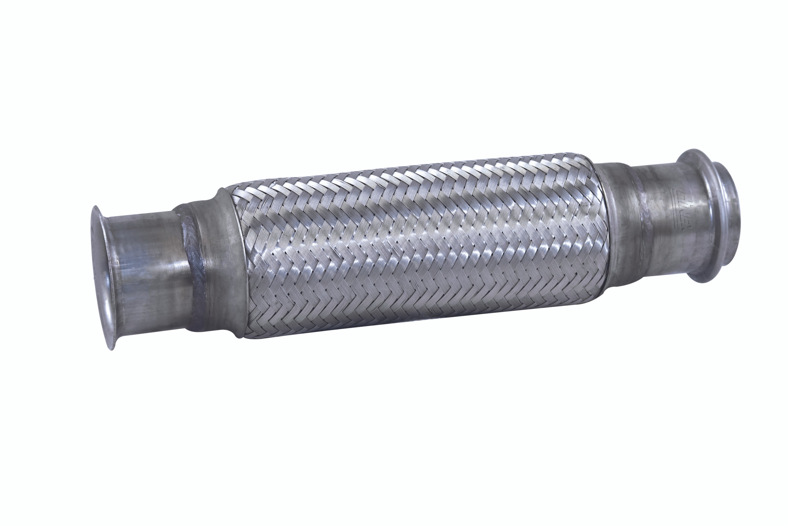 2.5'' Truck Exhaust Pipes Truck Exhaust 2 1/2" Pipes