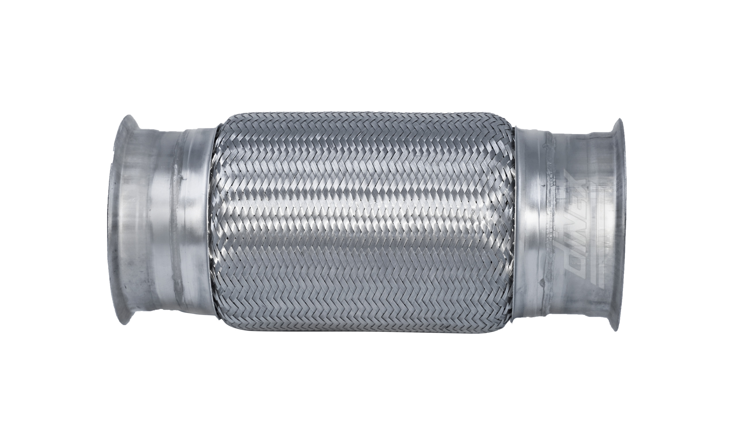 Dinex Exhaust A0425022018 Exhaust Bellow for Freightliner is also known as OEM Part A0425022018