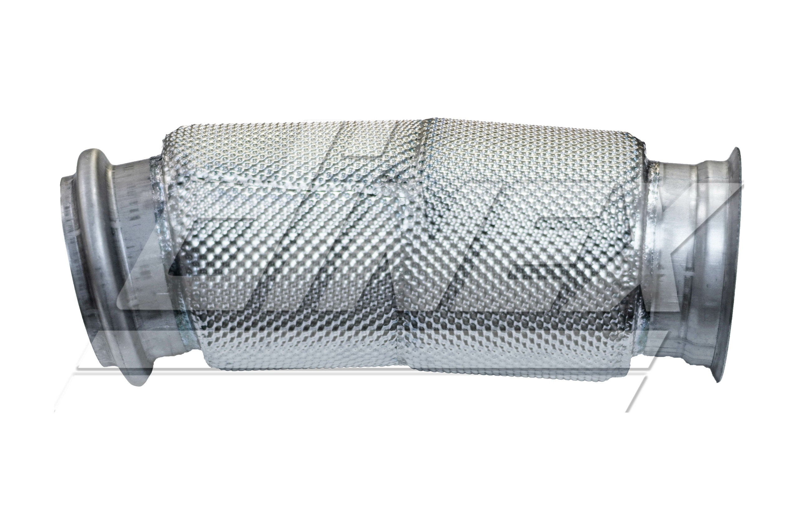 Mack Exhaust Pipes Aftermarket OEM Mack Truck Exhaust