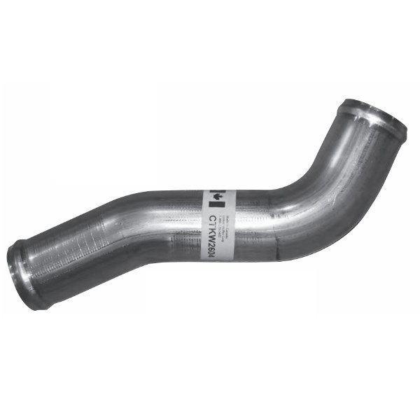 Kenworth Exhaust Pipes KENWORTH EXHAUST