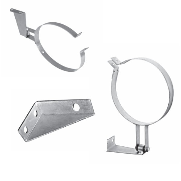 International Exhaust Pipes International Truck Exhaust