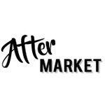 Aftermarket