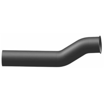 04-19734-000 Sterling Exhaust Turbo Pipe ST-19734-000