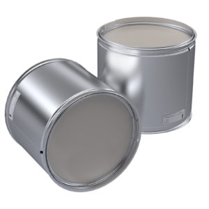 4965244 Cummins ISM  ISL Engine Diesel Particulate Filter DPF