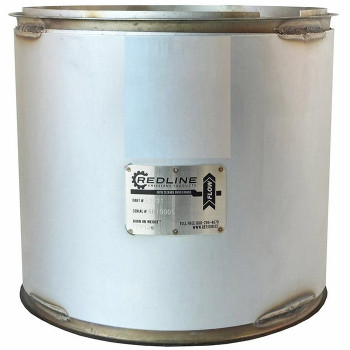 4965244,4352923,Q621378, 4965244NX, 2880169NX, 4352923NX, N8894071, 4352921, 2880281, A029C896, A29J952, A047B789, A047B792, 3623370C93