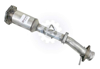 9C3Z5H267A Ford DOC F250/550 SD (RED 49257)